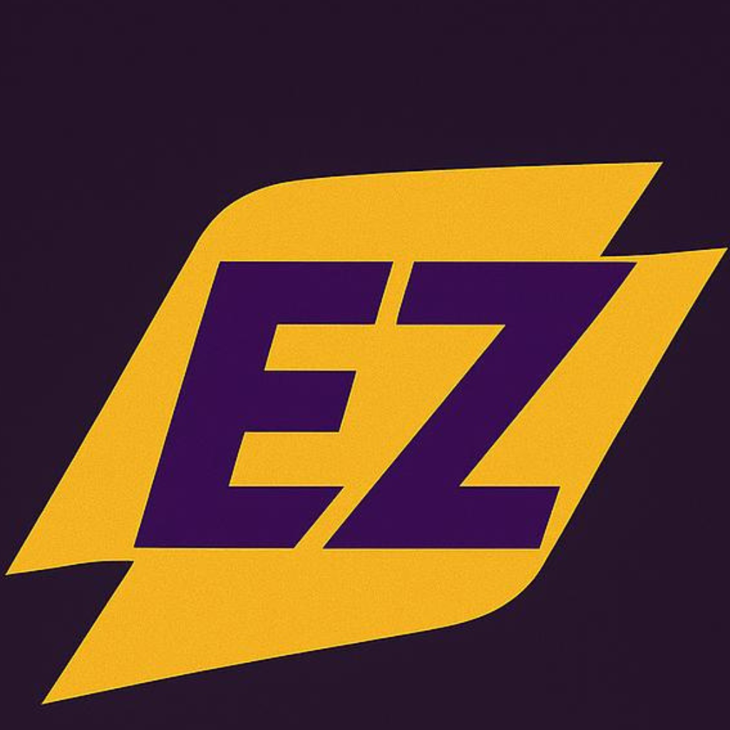 ExecutionZ logo